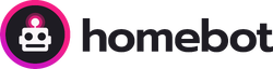 Homebot logo-1