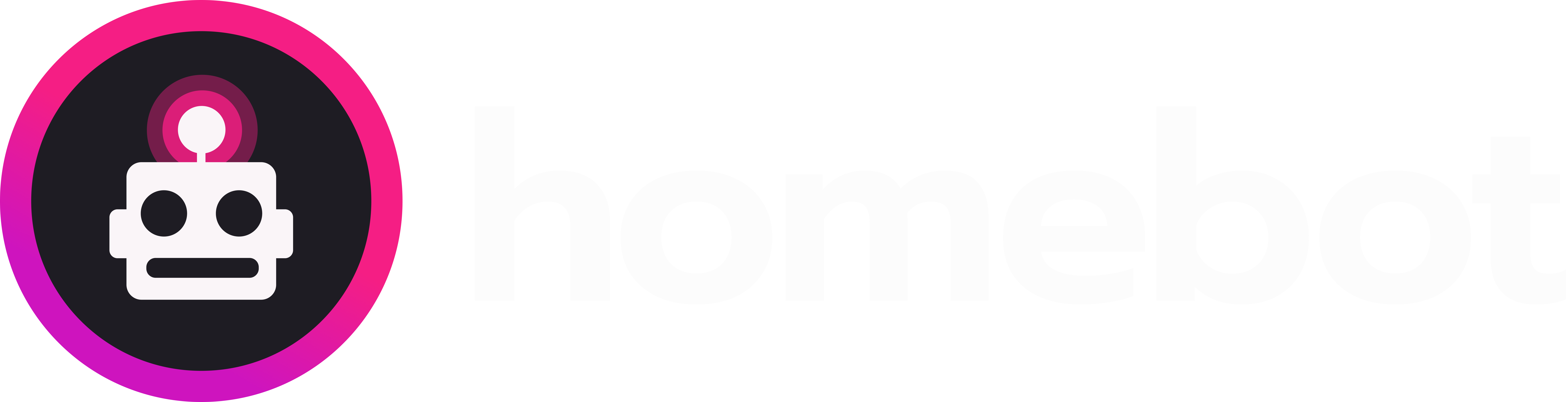 Homebot_horizontal_lockup_color_light_text_RGB-1